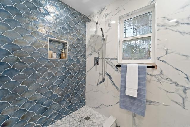 3065 Fairview Drive, Vista, CA 92084