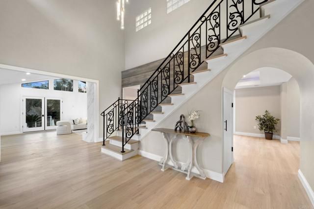 3065 Fairview Drive, Vista, CA 92084