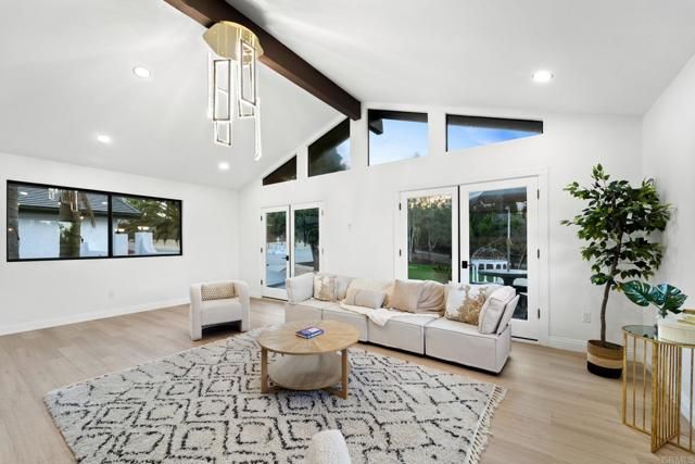 3065 Fairview Drive, Vista, CA 92084