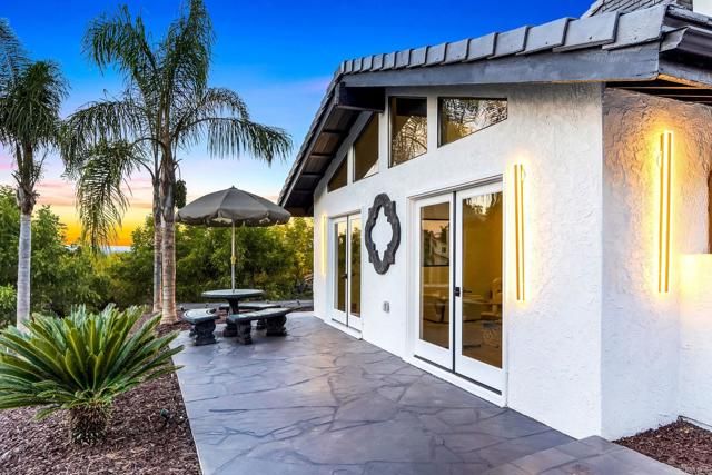 3065 Fairview Drive, Vista, CA 92084