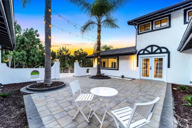 3065 Fairview Drive, Vista, CA 92084