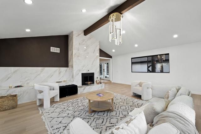 3065 Fairview Drive, Vista, CA 92084