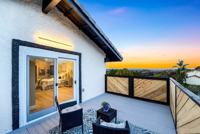 3065 Fairview Drive, Vista, CA 92084