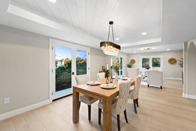 3065 Fairview Drive, Vista, CA 92084