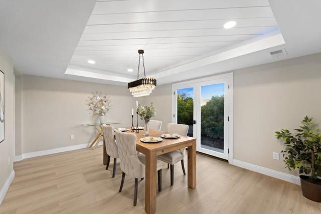 3065 Fairview Drive, Vista, CA 92084