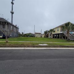 3411 Winnie Street, Galveston, TX 77550