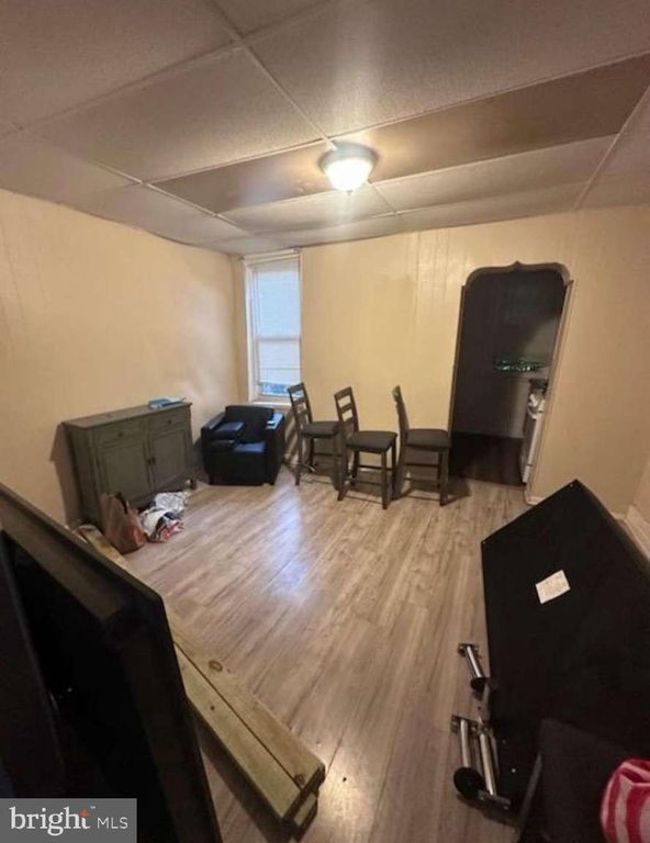 6219 WHEELER ST, Philadelphia, PA 19142