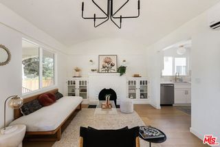 2244 Fernleaf Street, Los Angeles, CA 90031