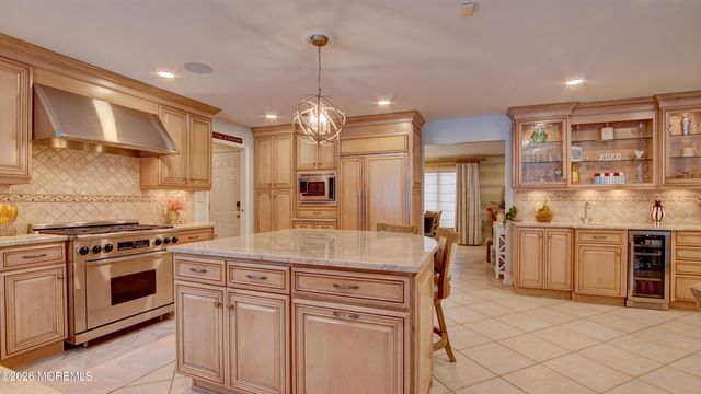 20 Jackie Drive, Morganville, NJ 07751