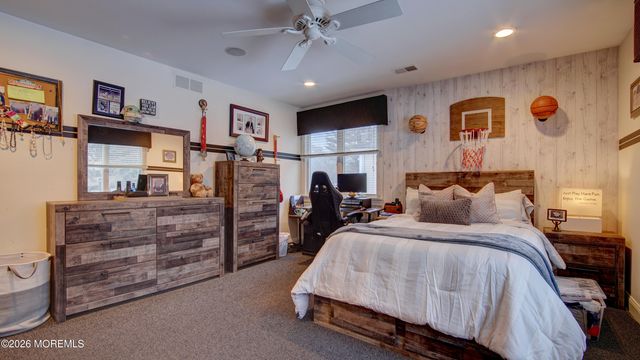 20 Jackie Drive, Morganville, NJ 07751