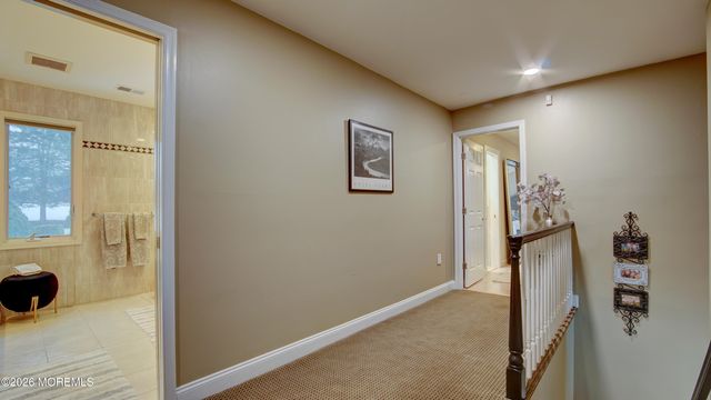 20 Jackie Drive, Morganville, NJ 07751