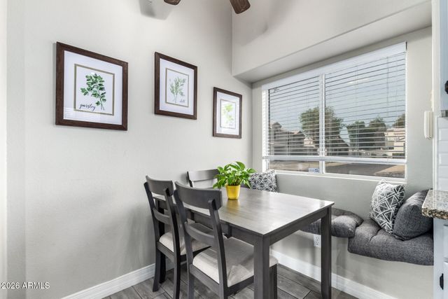 15159 N 90TH Lane, Peoria, AZ 85381