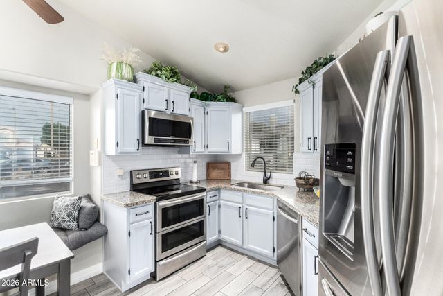 15159 N 90TH Lane, Peoria, AZ 85381