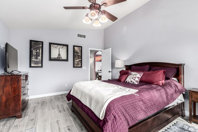 15159 N 90TH Lane, Peoria, AZ 85381