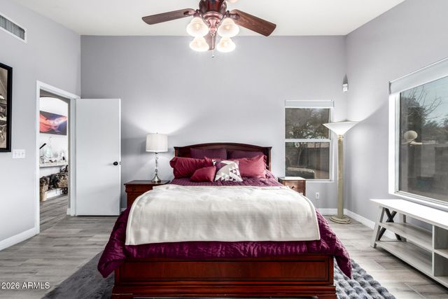 15159 N 90TH Lane, Peoria, AZ 85381