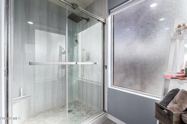 15159 N 90TH Lane, Peoria, AZ 85381