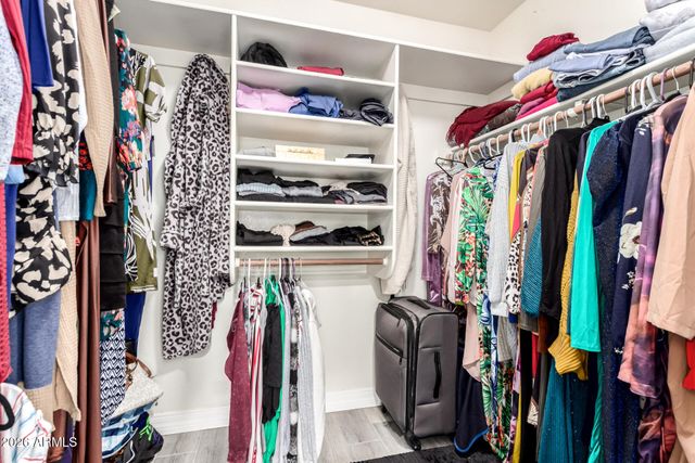 15159 N 90TH Lane, Peoria, AZ 85381