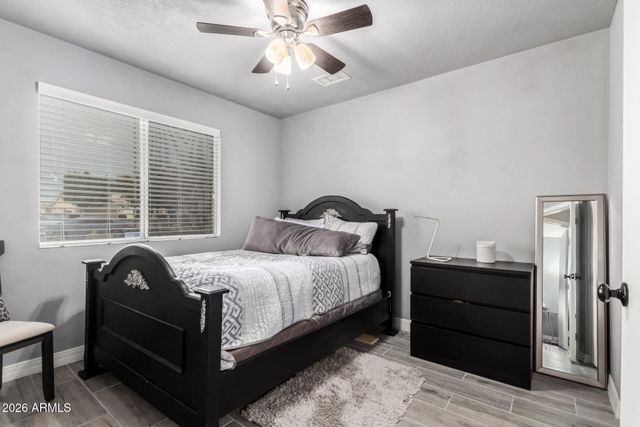 15159 N 90TH Lane, Peoria, AZ 85381