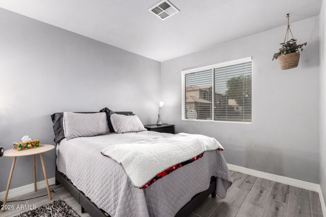 15159 N 90TH Lane, Peoria, AZ 85381