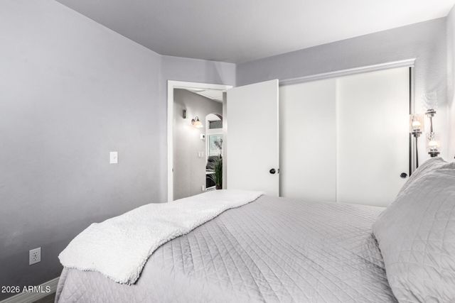 15159 N 90TH Lane, Peoria, AZ 85381