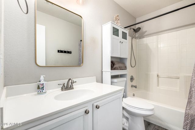 15159 N 90TH Lane, Peoria, AZ 85381