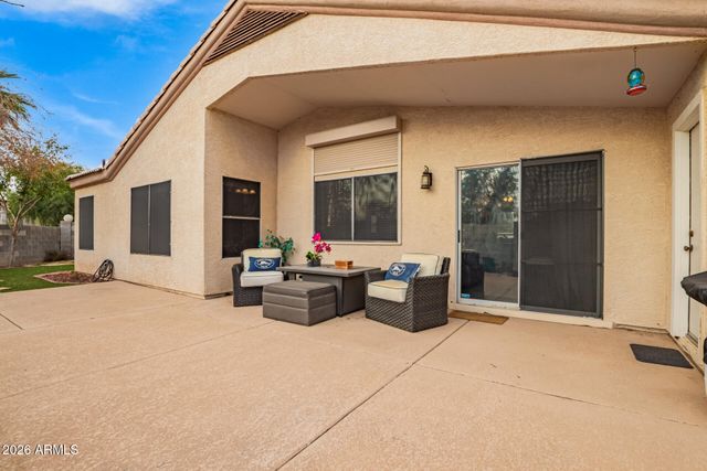 15159 N 90TH Lane, Peoria, AZ 85381