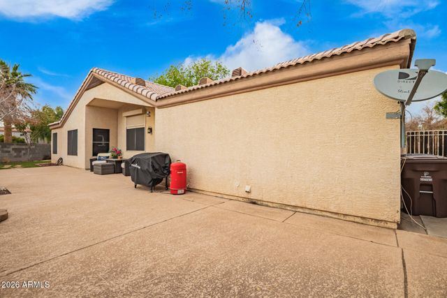 15159 N 90TH Lane, Peoria, AZ 85381