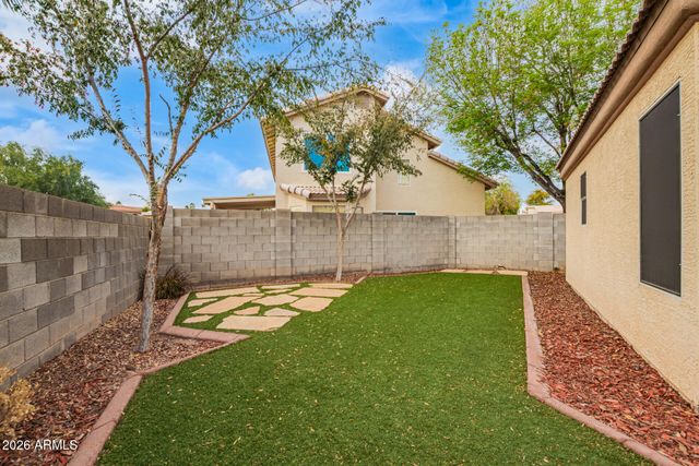 15159 N 90TH Lane, Peoria, AZ 85381