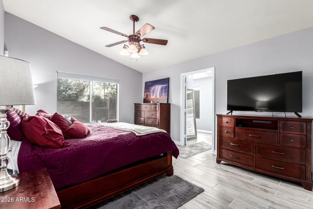 15159 N 90TH Lane, Peoria, AZ 85381