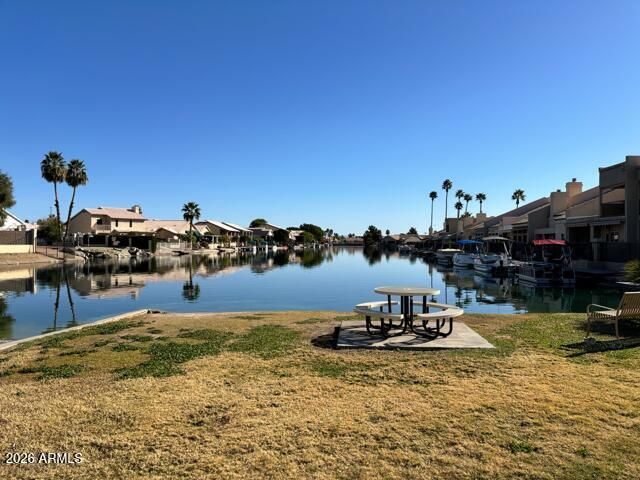 15159 N 90TH Lane, Peoria, AZ 85381