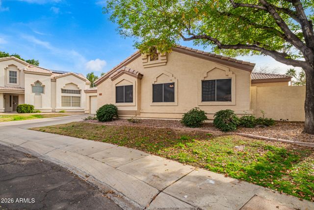 15159 N 90TH Lane, Peoria, AZ 85381