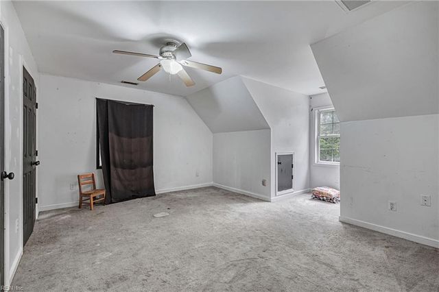 5494 T C Walker RD, Gloucester, VA 23061
