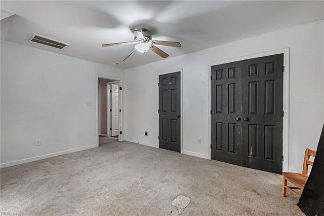 5494 T C Walker RD, Gloucester, VA 23061
