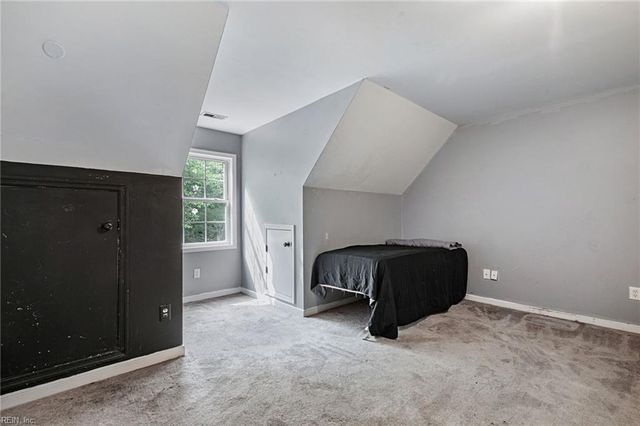 5494 T C Walker RD, Gloucester, VA 23061