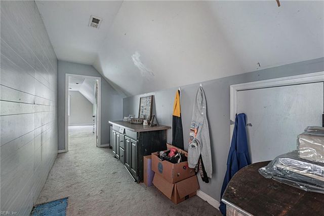 5494 T C Walker RD, Gloucester, VA 23061