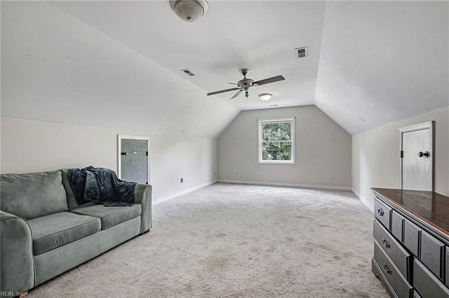 5494 T C Walker RD, Gloucester, VA 23061
