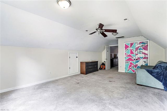 5494 T C Walker RD, Gloucester, VA 23061
