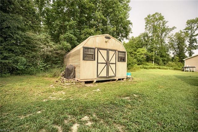 5494 T C Walker RD, Gloucester, VA 23061
