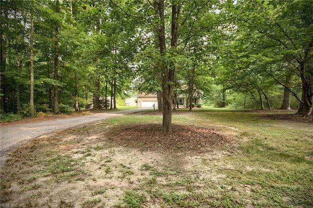 5494 T C Walker RD, Gloucester, VA 23061