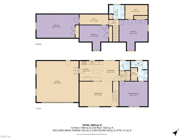 5494 T C Walker RD, Gloucester, VA 23061