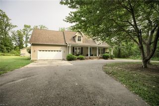 5494 T C Walker RD, Gloucester, VA 23061