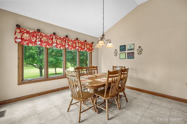 8316 Eagle Ridge, Spring Grove, IL 60081