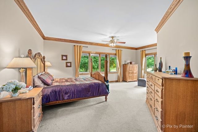 8316 Eagle Ridge, Spring Grove, IL 60081