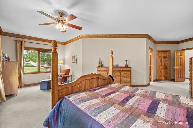 8316 Eagle Ridge, Spring Grove, IL 60081