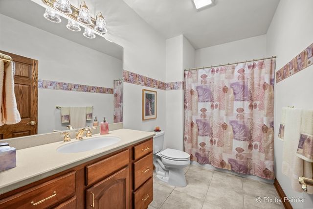 8316 Eagle Ridge, Spring Grove, IL 60081