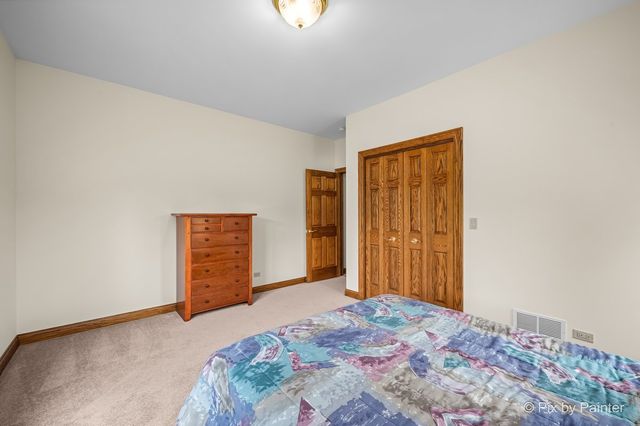 8316 Eagle Ridge, Spring Grove, IL 60081