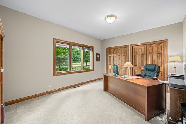 8316 Eagle Ridge, Spring Grove, IL 60081