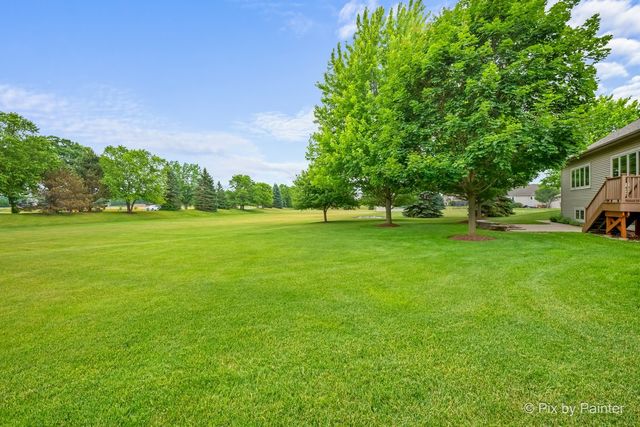 8316 Eagle Ridge, Spring Grove, IL 60081