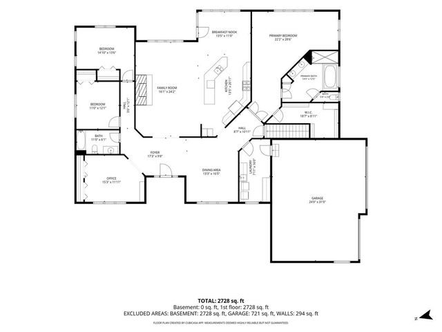 8316 Eagle Ridge, Spring Grove, IL 60081