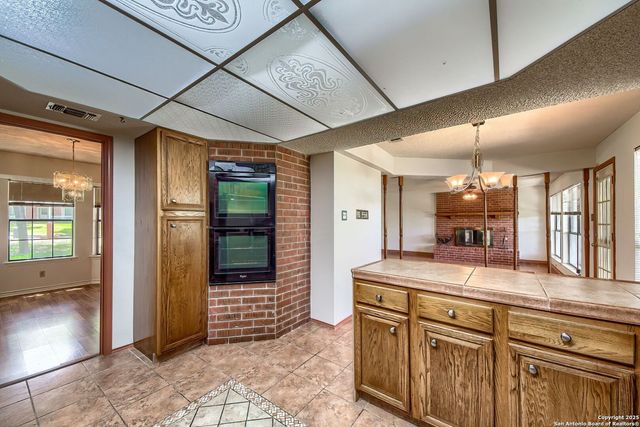 3035 Laura Lee Way, San Antonio, TX 78223